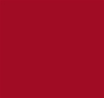 Design Master Carnation Red (12 oz)