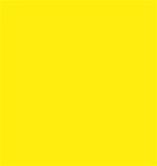 Design Master Yellow (12 oz)