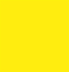 Design Master Yellow (12 oz)