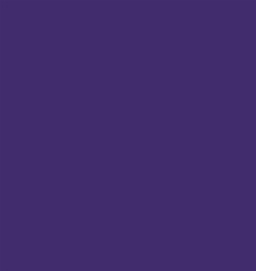 Design Master Purple (12 oz)