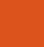 Design Master Orange (12 oz)