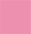 Design Master Perfect Pink (12 oz)