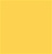Design Master Aspen Yellow (12 oz)