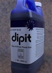 Design Master Dipit - Deep Blue