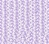 Design Master Glitter Purple (5.5 oz)