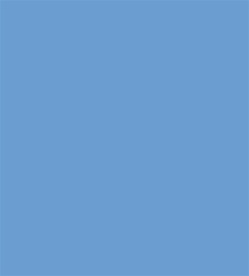 Design Master Hydrangea Blue (11oz)