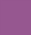 Design Master Lilac (11oz)