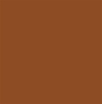 Design Master Metallic Copper (12 oz)