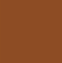 Design Master Metallic Copper (12 oz)