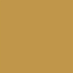 Design Master Metallic Gold Medal (12 oz)