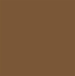 Design Master Metallic Bronze (12 oz)