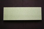 Styrofoam Board 2x12x36
