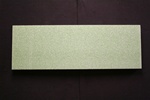 Styrofoam Board 2x12x36