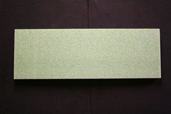 Styrofoam Board 2x12x36