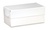 Corsage Box 30x6x4 (Pack of 25)