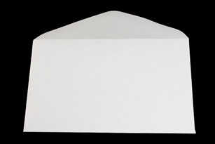 Enclosure Card Envelope (pack of 100)