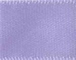 Ribbon #9 Light Orchid Double Face Satin 430 50Y