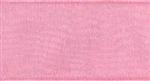 Ribbon #9 Dusty Rose Organdy Sheer 219 100 Yd