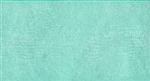 Ribbon #9 Tiffany Organdy Sheer Blue 319 100 Yd