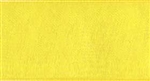 Ribbon #9 Bright Yellow Organdy Sheer 605 100 Y