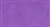 Ribbon #9 Purple Organdy Sheer 610 100 Yd