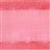 Ribbon #3 Delight Sheer Hot Pink W/Satin Edge 25Y