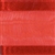 Ribbon #9 Delight Sheer Red W/Satin Edge 100Y
