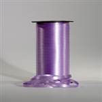 Ribbon Curling Lavender 500Yd