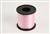 Ribbon Curling Light Pink 500Yd