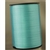 Ribbon Curling Dark Cyan 500Yd