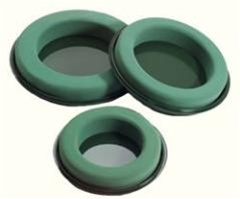 Design Ring 10.5" (2 pack)