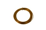 Oasis Aluminum Wire - Gold