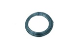 Oasis Aluminum Wire - Ice Blue