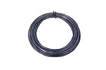 Oasis Aluminum Wire - Soft Lilac