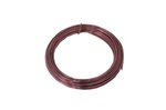 Oasis Aluminum Wire - Pink