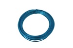 Oasis Aluminum Wire - Turquoise