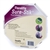 Floralife Sure Stik Roll - White