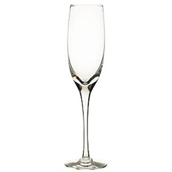 Champagne Flute 24"