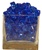 Blue Acrylic Gems 2.5cm