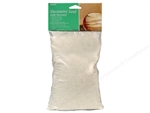 Decorative Sand - White (32oz bag)