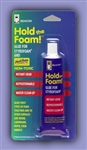 Beacon™ Hold the Foam, Styrofoam glue (2oz tube)
