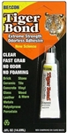 Beacon™ Tiger Bond, Extreme Strength Glue (.5oz tube)
