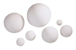 3" STYROFOAM® Ball, 72/case