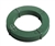 15" OASIS® Wreath Base, 6 case