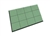 OASIS® Floral Foam Tile, 4 case