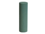 OASIS® Tall Cylinder, 12/case