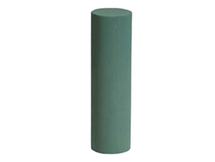 OASIS® Tall Cylinder, 12/case