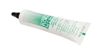 OASIS® Floral Adhesive, 39 gm. Tube, 24/case