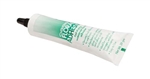 OASIS® Floral Adhesive, 39 gm. Tube, 1 pack