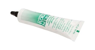 OASIS® Floral Adhesive, 39 gm. Tube, 1 pack